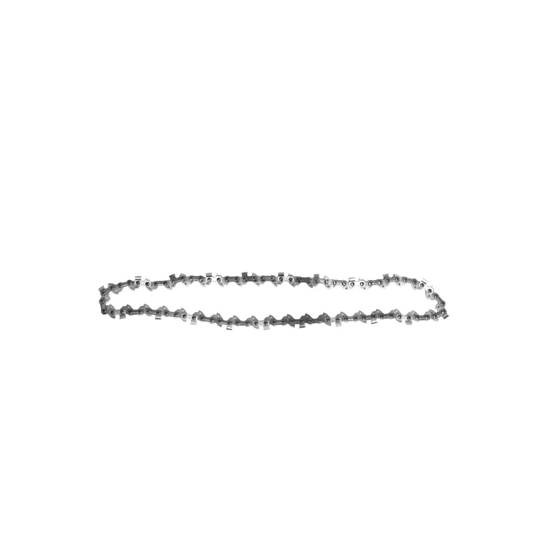 Pole Saw Chain 10 Inch 49162723 Pole Saw Chain 10 Inch 49162723