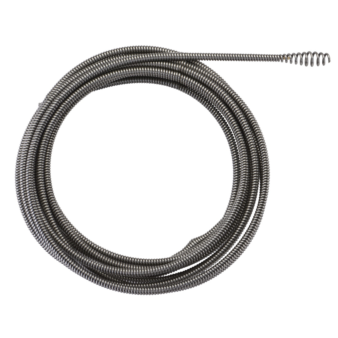 Bulb Head Cable 6.35mm x 7.6m Bulb Head Cable 6.35mm x 7.6m