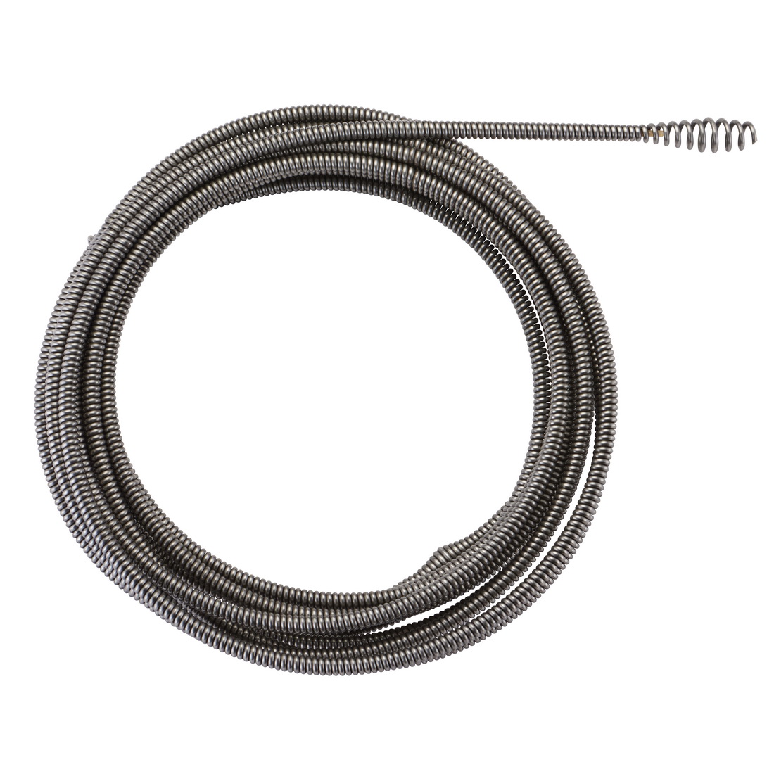 Bulb Head Cable 7.9mm x 7.6m Bulb Head Cable 7.9mm x 7.6m