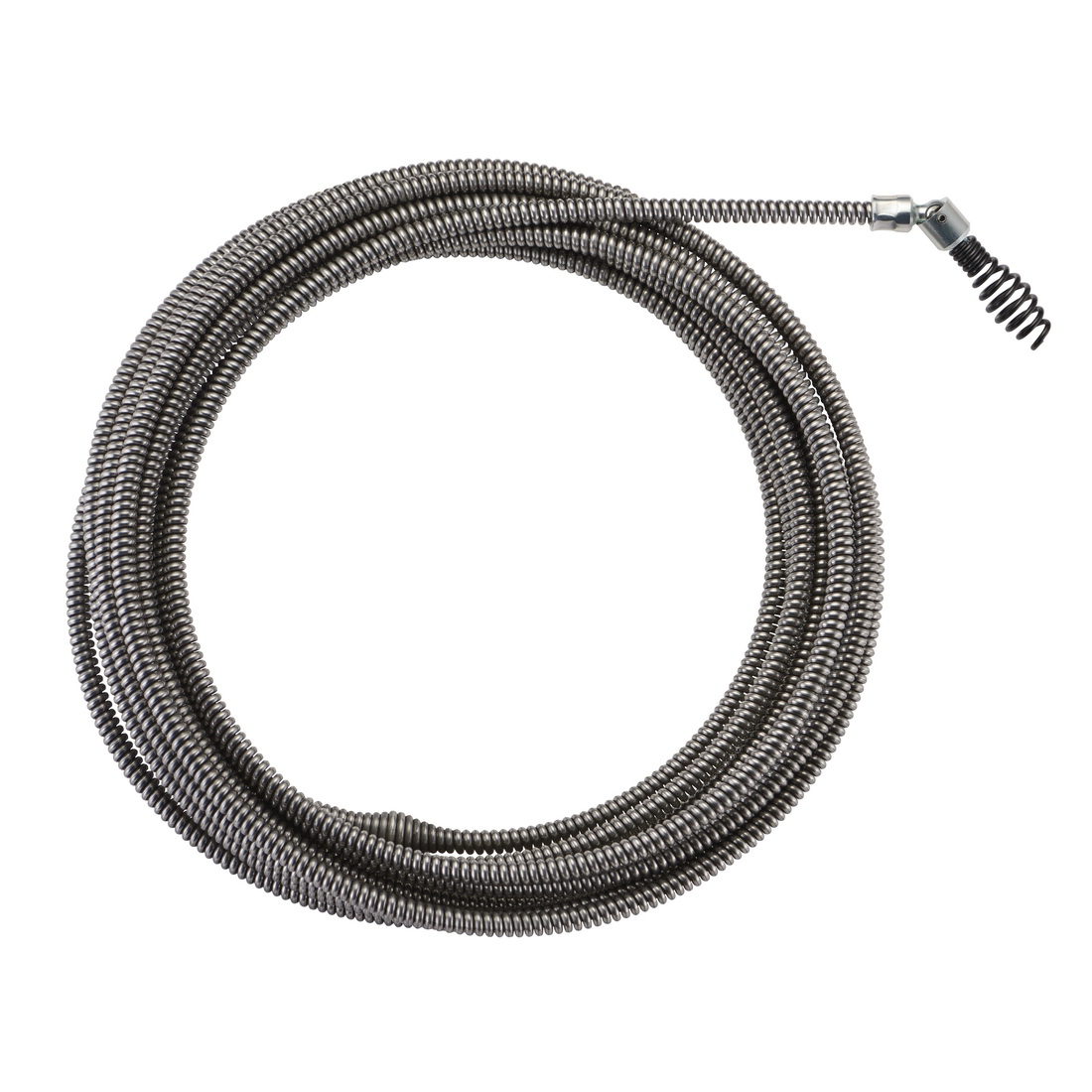 Drop Head Cable 7.9mm x 76m Drop Head Cable 7.9mm x 76m