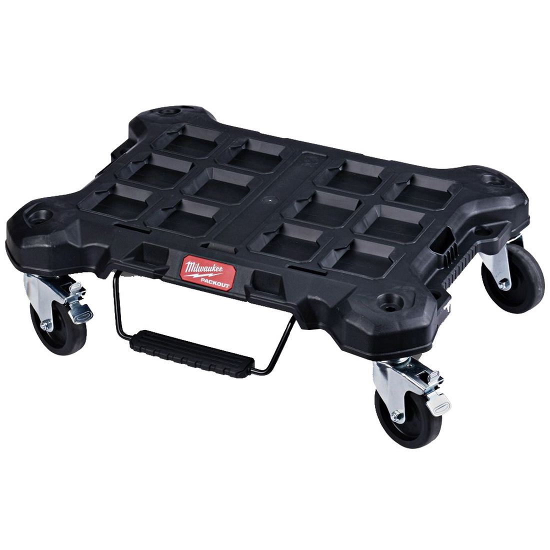 PACKOUT Dolly PACKOUT Dolly