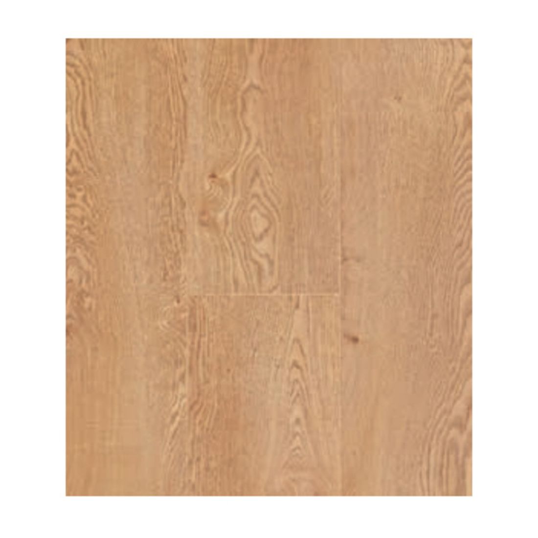 Laminate Flooring Superior Oak 1261 x 190.5 x 8mm FLPL-VIDE-SP Laminate Flooring Superior Oak 1261 x 190.5 x 8mm FLPL-VIDE-SP