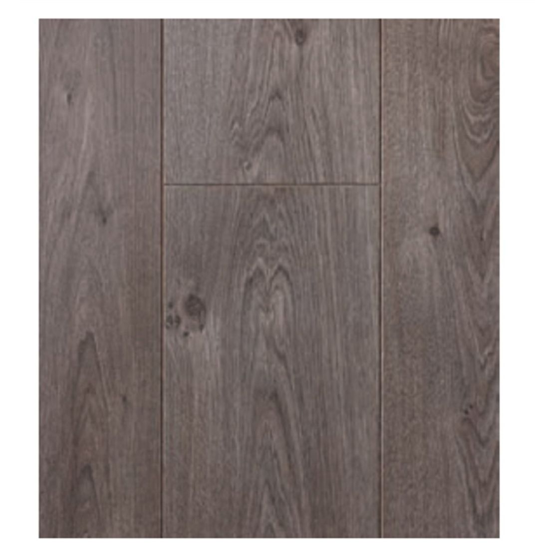 Laminate Flooring Avenue Oak 1261 x 190.5 x 8mm FLPL-VIDE-AV Laminate Flooring Avenue Oak 1261 x 190.5 x 8mm FLPL-VIDE-AV