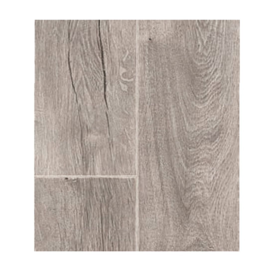 Laminate Flooring Sumi Oak 1261 x 190.5 x 8mm FLPL-VIDE-SU Laminate Flooring Sumi Oak 1261 x 190.5 x 8mm FLPL-VIDE-SU