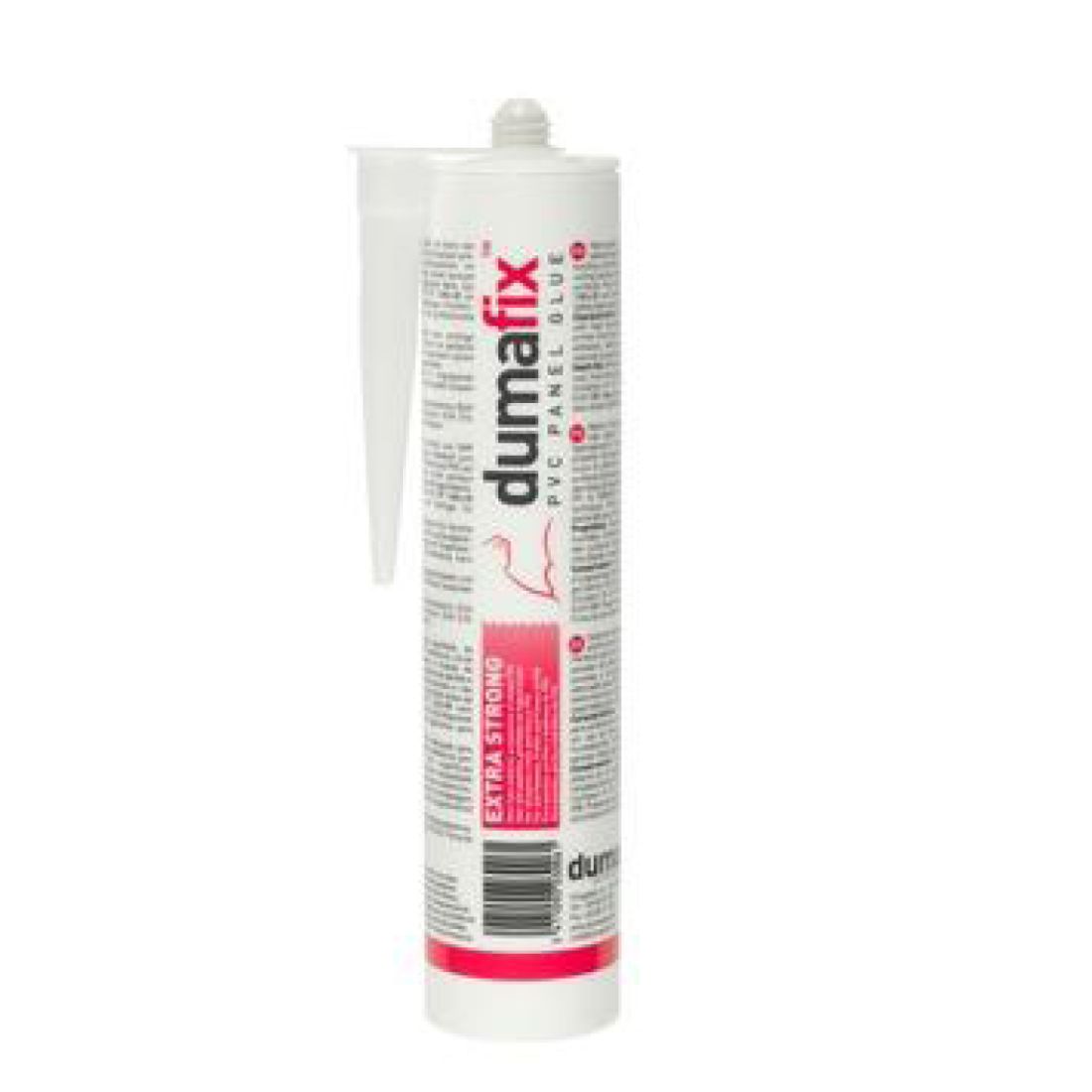Adhesive 290mm DUM-ADHE-SIV-290ML Adhesive 290mm DUM-ADHE-SIV-290ML