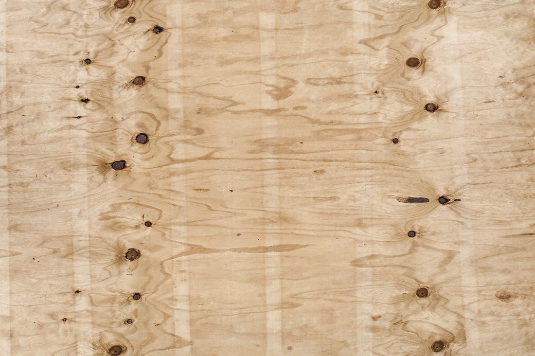 Structural Roofing Plywood F11/F8 Tongue & Groove Edge Untreated DD 2700 x 1200 x 15mm Structural Roofing Plywood F11/F8 Tongue & Groove Edge Untreated DD 2700 x 1200 x 15mm