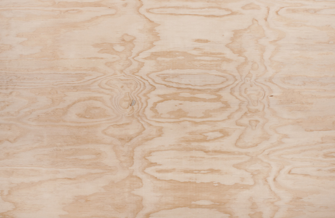Structural Plywood Untreated BD 2700 x 1200 x 12mm Structural Plywood Untreated BD 2700 x 1200 x 12mm