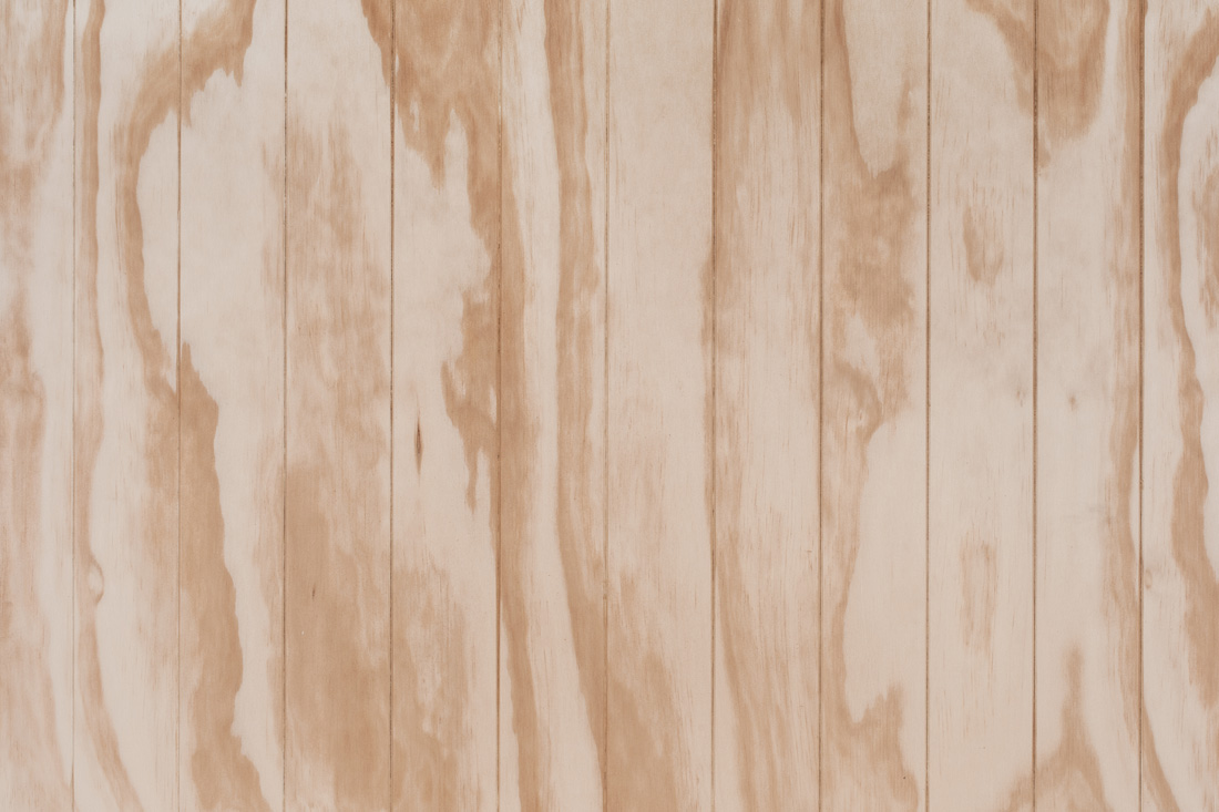 Classic V-Groove Plywood Untreated 2400 x 1200 x 12mm Classic V-Groove Plywood Untreated 2400 x 1200 x 12mm