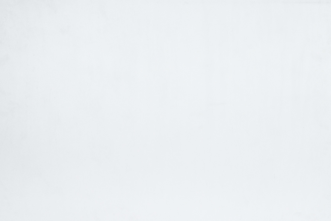 Classic Pre-Primed Plywood Untreated 2400 x 1200 x 12mm Classic Pre-Primed Plywood Untreated 2400 x 1200 x 12mm