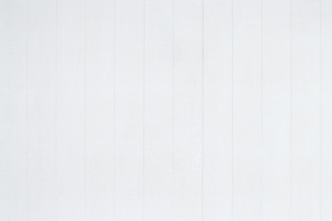 Texture V-Groove Pre-Primed Plywood Untreated 2400 x 1200 x 12mm Texture V-Groove Pre-Primed Plywood Untreated 2400 x 1200 x 12mm