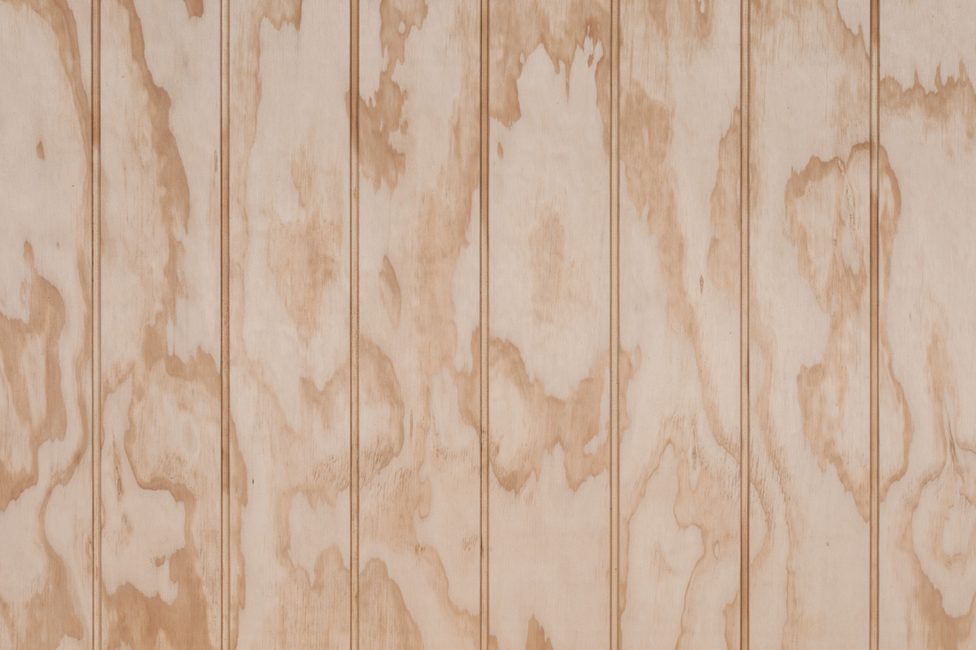 Classic U-Groove Plywood Untreated 2400 x 1200 x 12mm Classic U-Groove Plywood Untreated 2400 x 1200 x 12mm