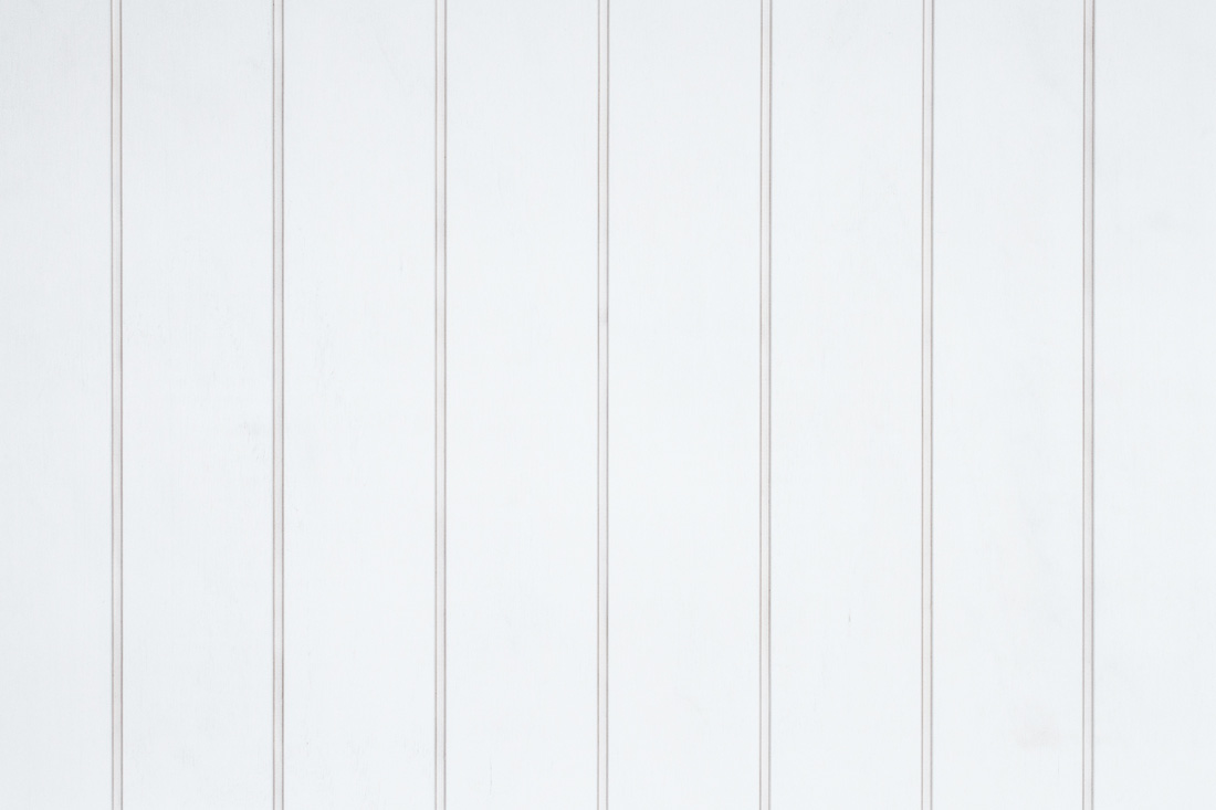 Classic U-Groove Pre-Primed Plywood Untreated 2400 x 1200 x 12mm Classic U-Groove Pre-Primed Plywood Untreated 2400 x 1200 x 12mm