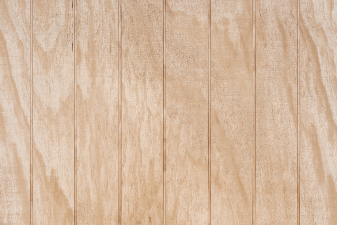 Texture U-Groove Plywood Untreated 2400 x 1200 x 12mm Texture U-Groove Plywood Untreated 2400 x 1200 x 12mm