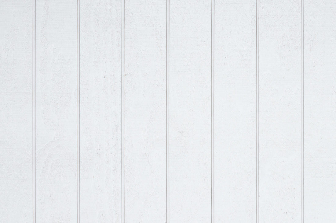 Texture U-Groove Pre-Primed Plywood Untreated 2400 x 1200 x 12mm Texture U-Groove Pre-Primed Plywood Untreated 2400 x 1200 x 12mm