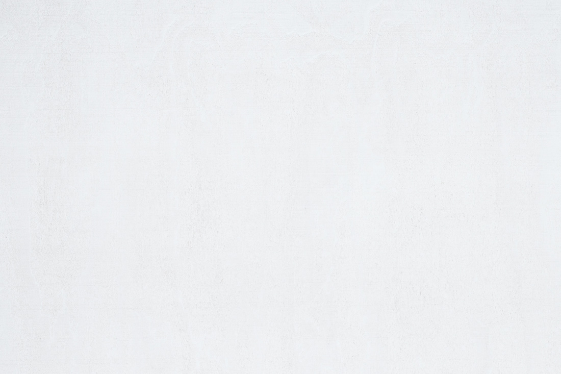 Texture Pre-Primed Plywood Untreated 2440 x 1200 x 12mm Texture Pre-Primed Plywood Untreated 2440 x 1200 x 12mm