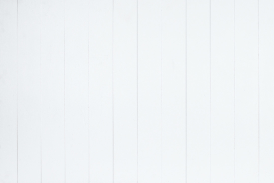 Classic V-Groove Pre-Primed Plywood Untreated 2700 x 1200 x 12mm Classic V-Groove Pre-Primed Plywood Untreated 2700 x 1200 x 12mm