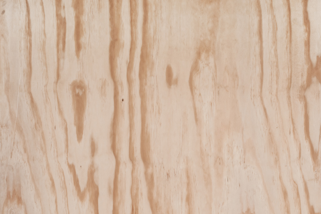 Classic Plywood Untreated 2700 x 1200 x 12mm Classic Plywood Untreated 2700 x 1200 x 12mm