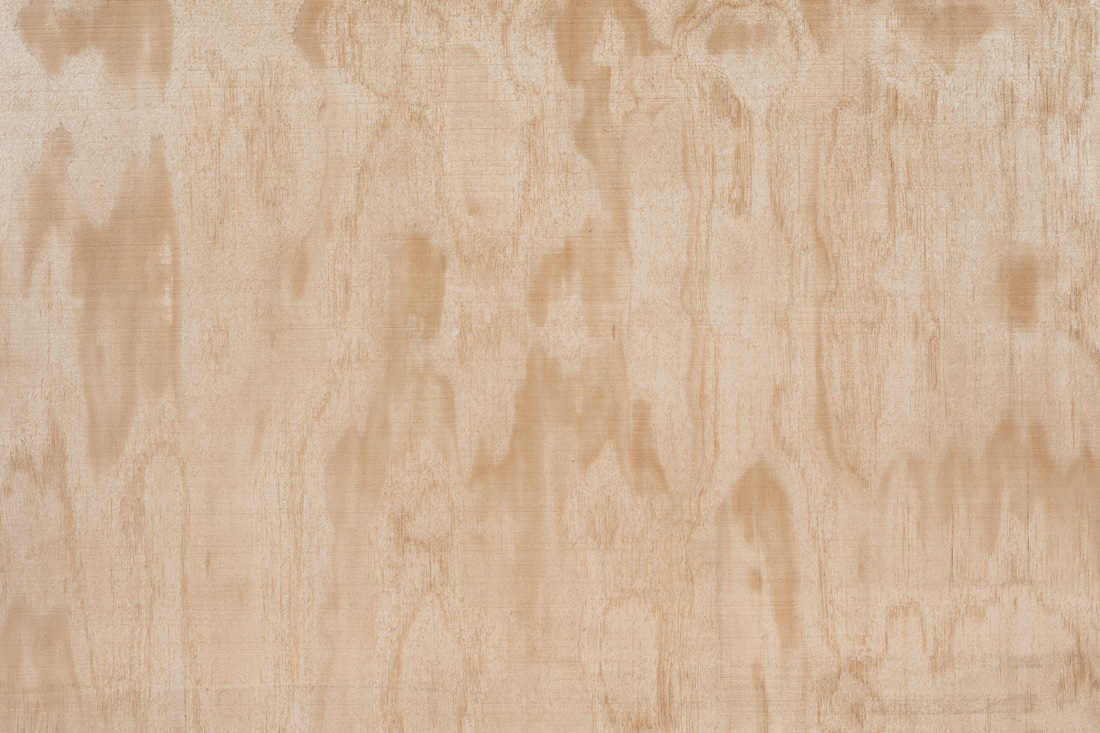 Texture Plywood Untreated 2745 x 1200 x 12mm Texture Plywood Untreated 2745 x 1200 x 12mm