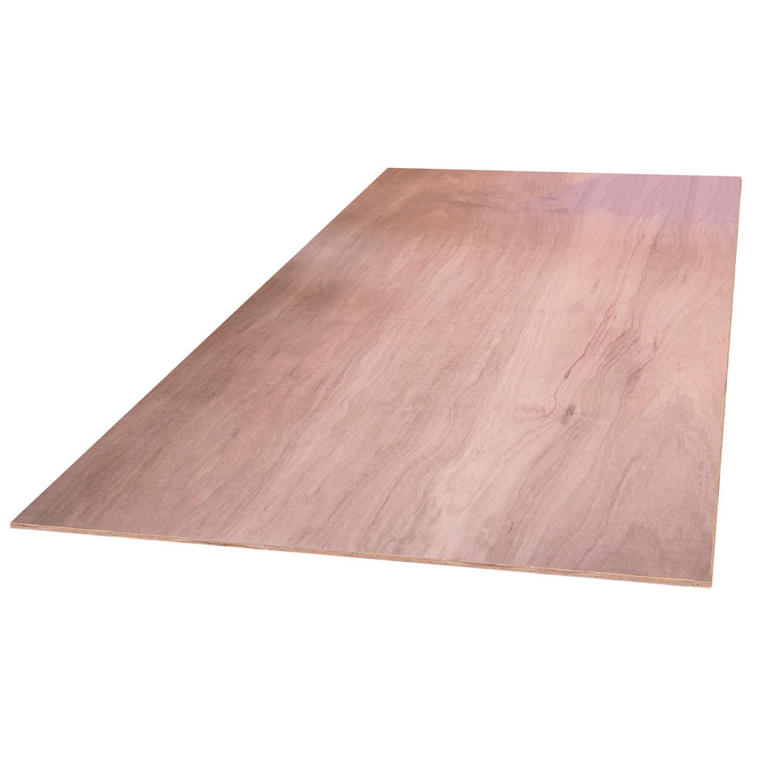 Redline Lining Plywood Untreated FSC 2400 x 1200mm x 12mm Redline Lining Plywood Untreated FSC 2400 x 1200mm x 12mm