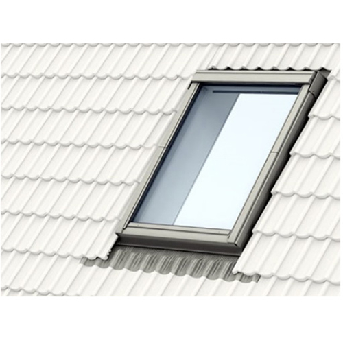 EDW Flashing For Metal Or Tile Roofing EDW Flashing For Metal Or Tile Roofing