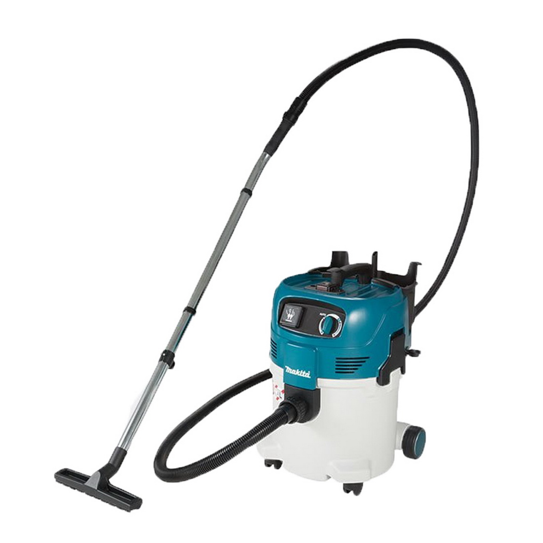 Wet/Dry L-Class Vacuum Cleaner 30L VC3012L Wet/Dry L-Class Vacuum Cleaner 30L VC3012L