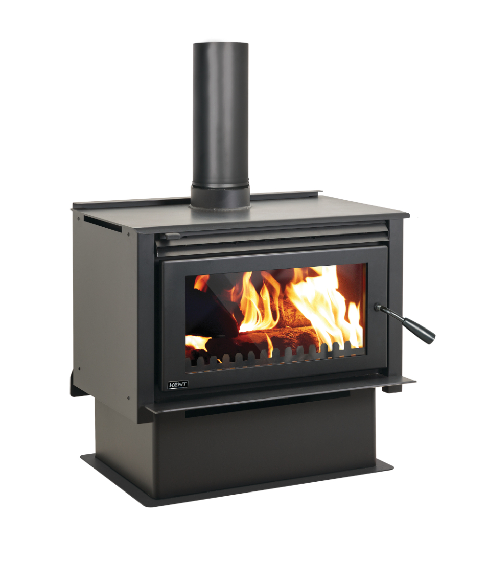 Ruapehu 22kw Clean Air Wood Fire Ruapehu 22kw Clean Air Wood Fire