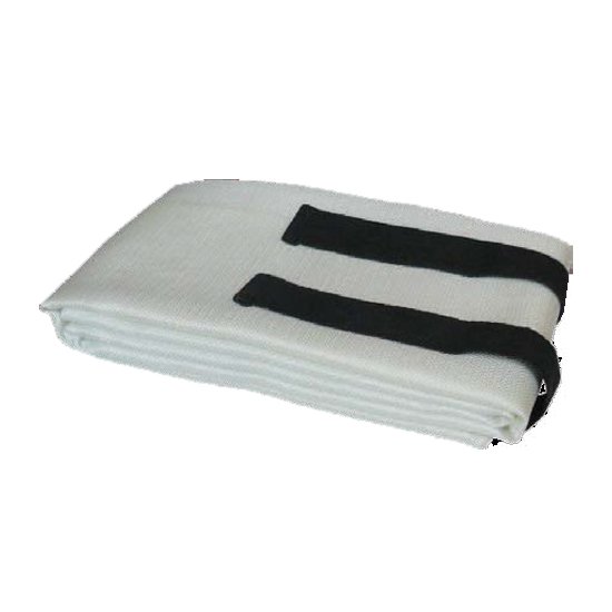 Fire Blanket 1 x 1 metre Fire Blanket 1 x 1 metre