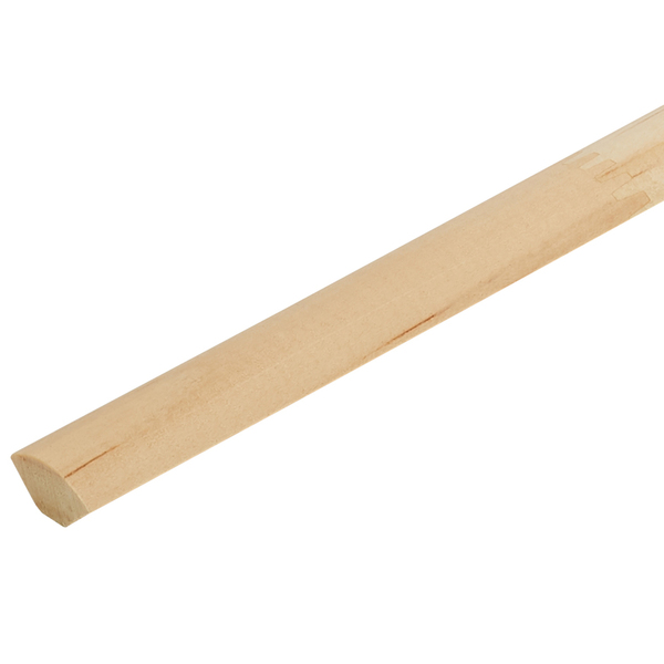 Radiata No.1 Quadrant Finger Jointed Untreated 12mm Radiata No.1 Quadrant Finger Jointed Untreated 12mm