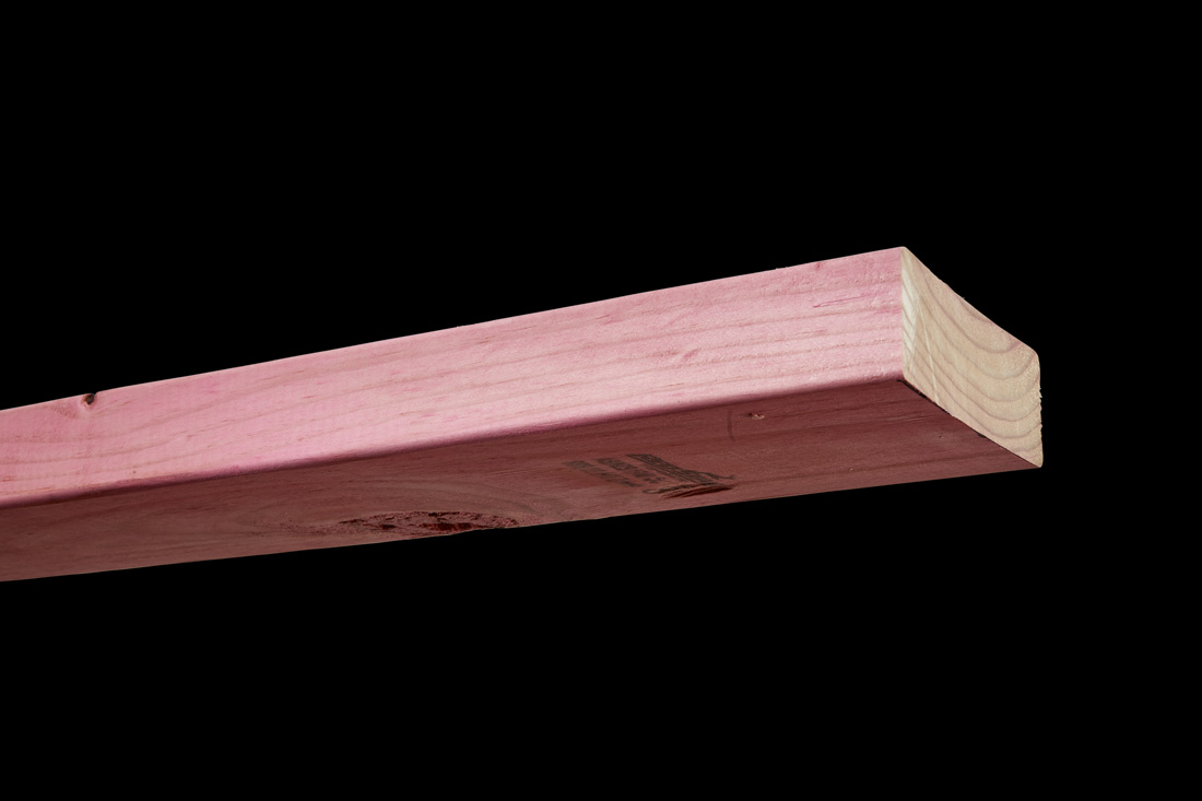 Radiata SG8 Kiln Dried H1.2 Treated 150 x 50mm (140 x 45mm) 6.0m Radiata SG8 Kiln Dried H1.2 Treated 150 x 50mm (140 x 45mm) 6.0m