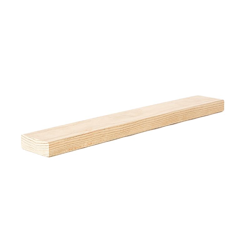 Radiata Premium Smooth Decking H3.2 CCA Treated 100 x 40mm (90 x 32mm) Radiata Premium Smooth Decking H3.2 CCA Treated 100 x 40mm (90 x 32mm)