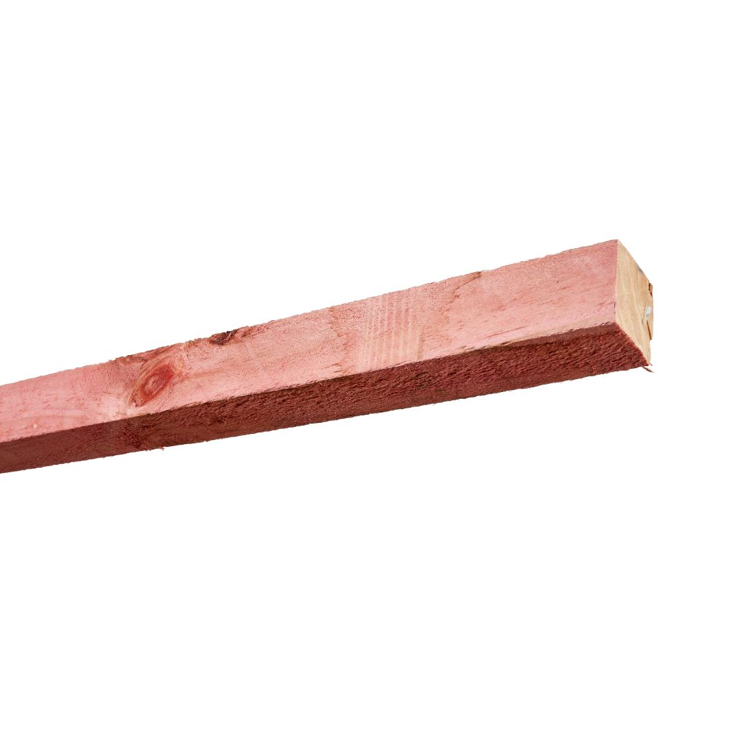 Radiata Rough Sawn Roofing Batten H1.2 Treated 50 x 50mm Radiata Rough Sawn Roofing Batten H1.2 Treated 50 x 50mm