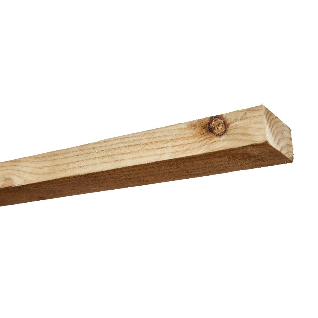 Radiata Rough Sawn Fence Rail H3.2 CCA Treated 100 x 50mm x 4.8m Radiata Rough Sawn Fence Rail H3.2 CCA Treated 100 x 50mm x 4.8m