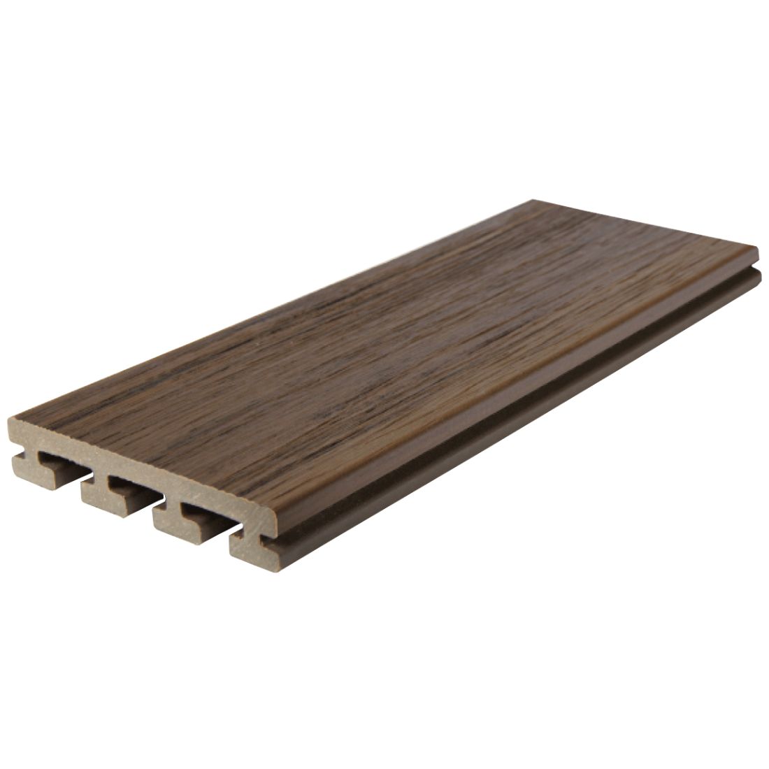 Eva-Last I Series Fascia Tiger Cove 305 x 18mm x 3.6m Eva-Last I Series Fascia Tiger Cove 305 x 18mm x 3.6m