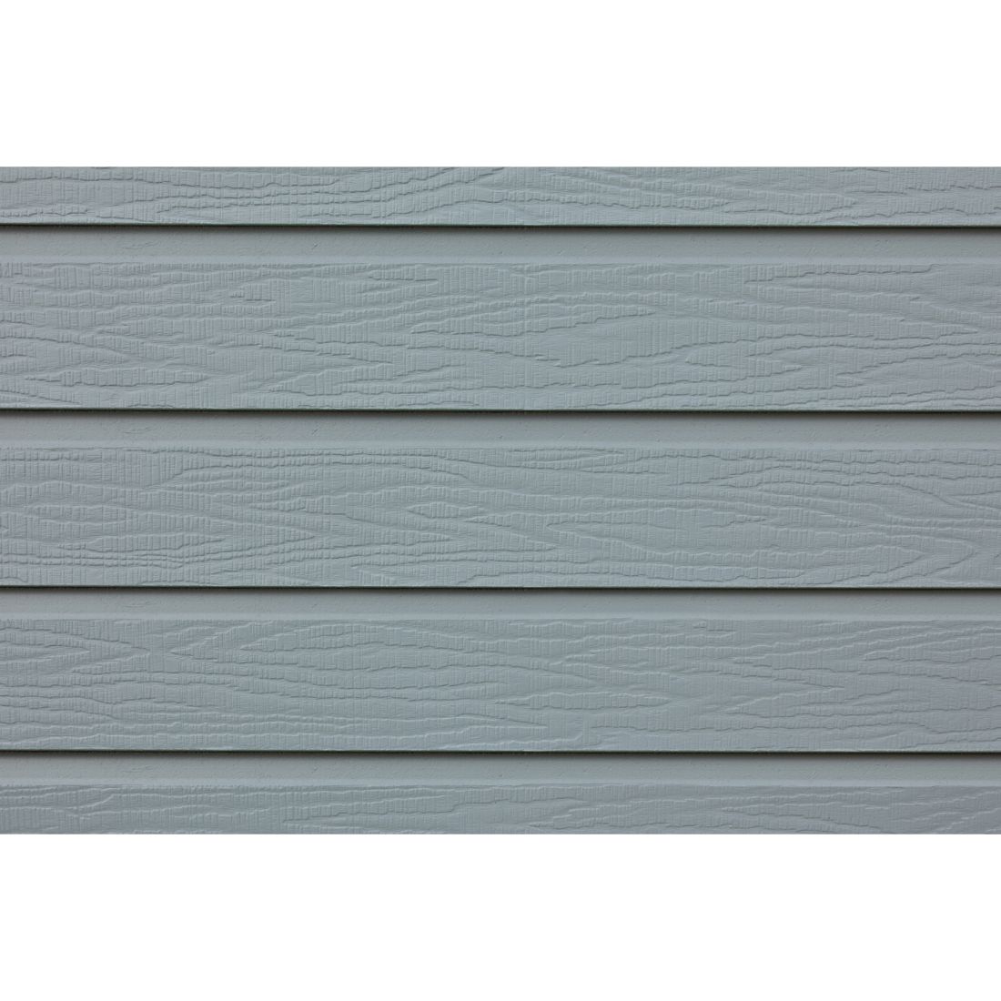 Primelok Bevelback Weatherboard Federation Rough Sawn 170mm x 3.66m ...