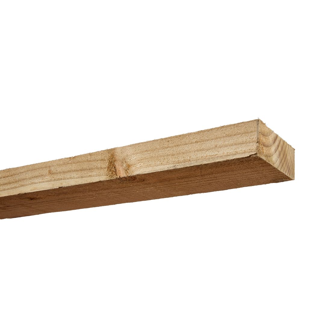 Radiata Rough Sawn Retaining Timber No.2 H4 Treated 150 x 50mm Radiata Rough Sawn Retaining Timber No.2 H4 Treated 150 x 50mm