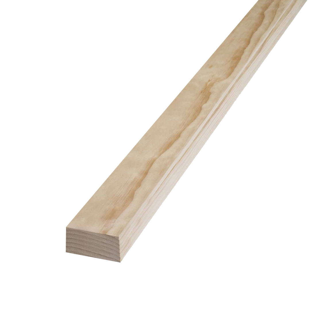 Radiata Clear Grade D4S Moulding H3.1 LOSP Treated 100 x 50mm (90 x 45mm) Radiata Clear Grade D4S Moulding H3.1 LOSP Treated 100 x 50mm (90 x 45mm)