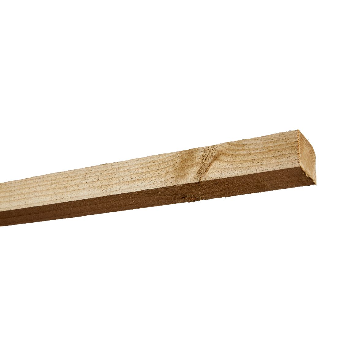 Radiata Rough Sawn Fence Rail H3.2 CCA Treated 75 x 50mm x 6.0m Radiata Rough Sawn Fence Rail H3.2 CCA Treated 75 x 50mm x 6.0m