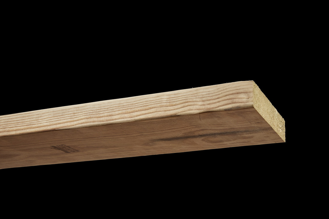 Radiata SG8 Wet H3.2 CCA Treated 250 x 50mm (240 x 45mm) 3.6m Radiata SG8 Wet H3.2 CCA Treated 250 x 50mm (240 x 45mm) 3.6m