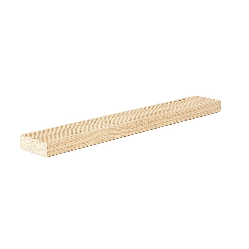 Radiata Premium Griptread Decking H3.2 CCA Treated 150 x 40mm (140 x 32mm) Radiata Premium Griptread Decking H3.2 CCA Treated 150 x 40mm (140 x 32mm)