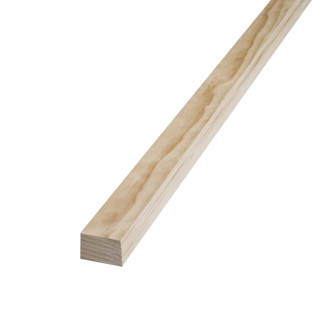 Radiata Clear Grade Square Dress Moulding H3.2 CCA Treated 75 x 50mm (65 x 45mm) Radiata Clear Grade Square Dress Moulding H3.2 CCA Treated 75 x 50mm (65 x 45mm)