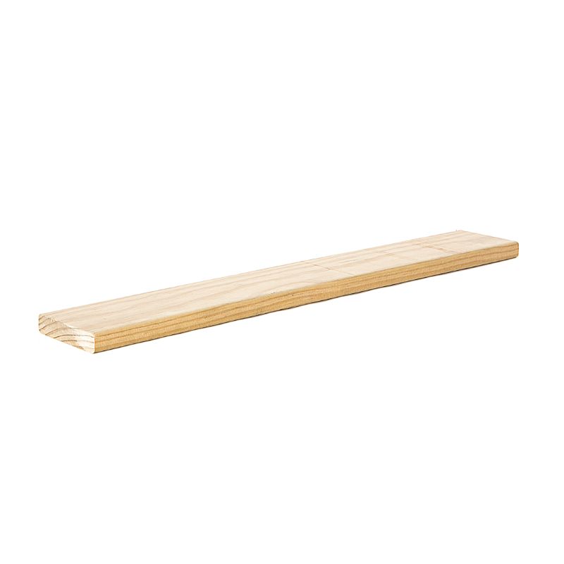 Radiata Premium Smooth Decking H3.2 CCA Treated 100 x 25mm (90 x 21mm) Radiata Premium Smooth Decking H3.2 CCA Treated 100 x 25mm (90 x 21mm)