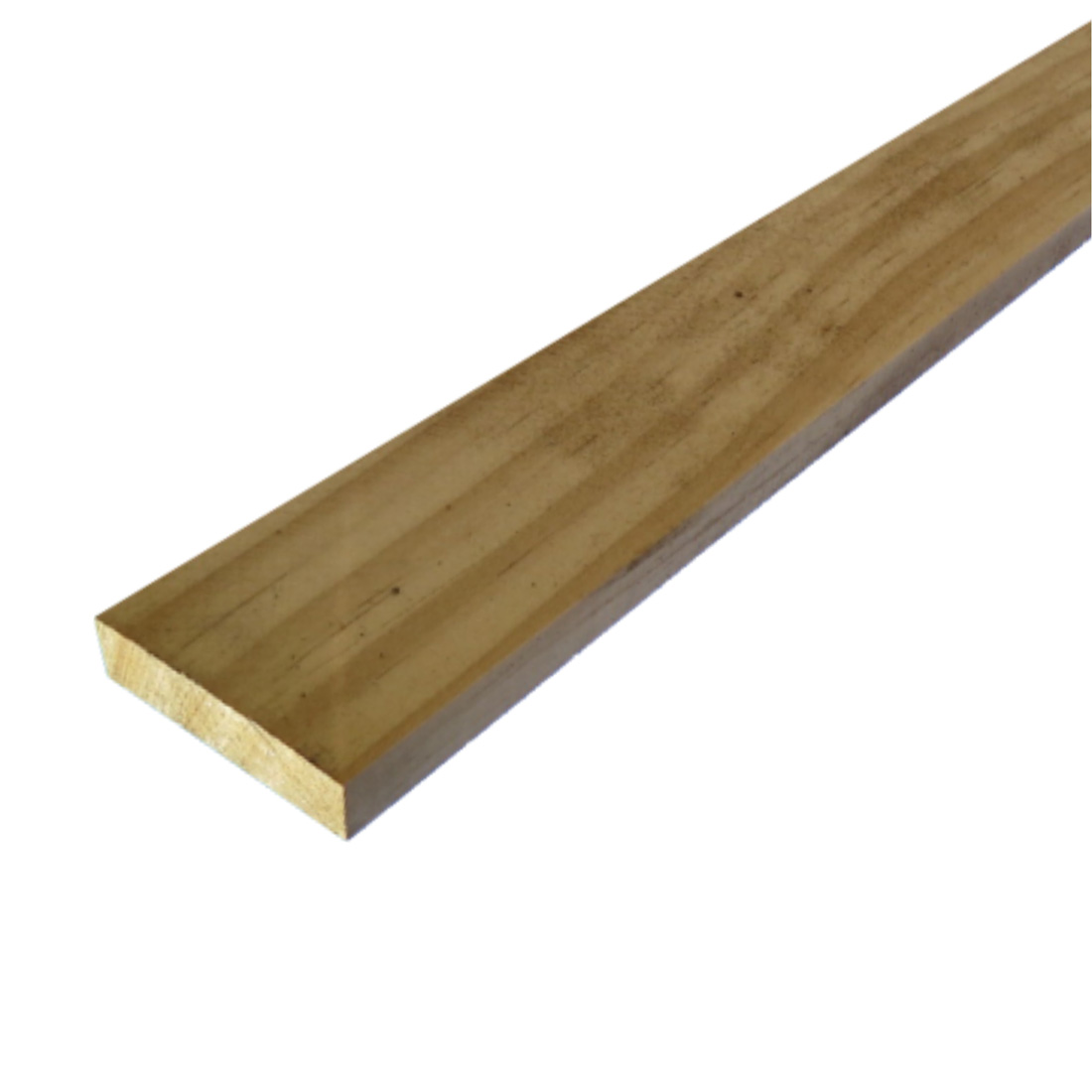 Radiata Trellis Batten H3.2 Treated 38 x 10mm x 3.6m Radiata Trellis Batten H3.2 Treated 38 x 10mm x 3.6m