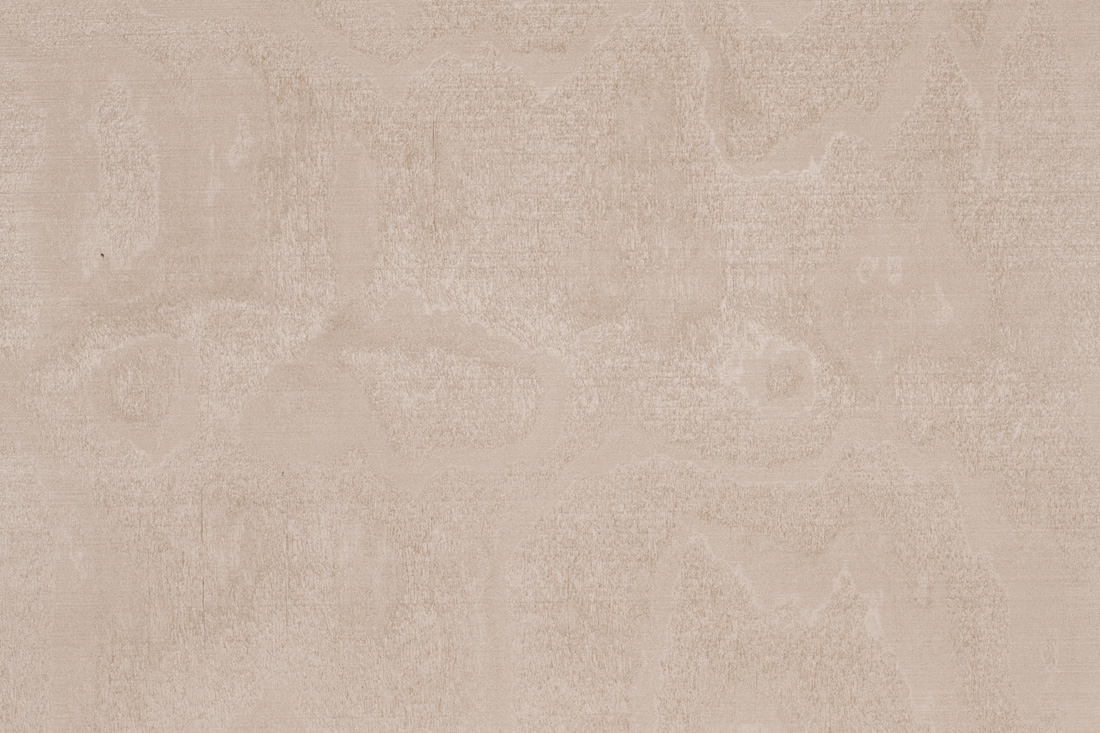 Shadow Ultra Texture Pre-Primed Plywood H3.1 LOSP Treated 2440 x 1200 x 12mm Shadow Ultra Texture Pre-Primed Plywood H3.1 LOSP Treated 2440 x 1200 x 12mm