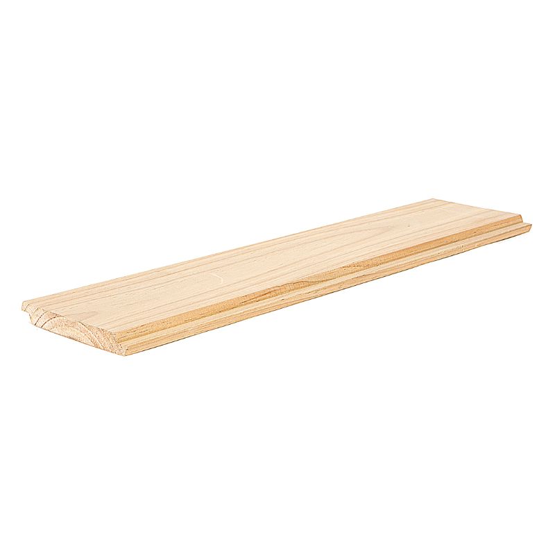 Premium Paling Radiata H3.2 Treated ShipLap TW 1.8m 150 x 25mm (140 x 19) Premium Paling Radiata H3.2 Treated ShipLap TW 1.8m 150 x 25mm (140 x 19)