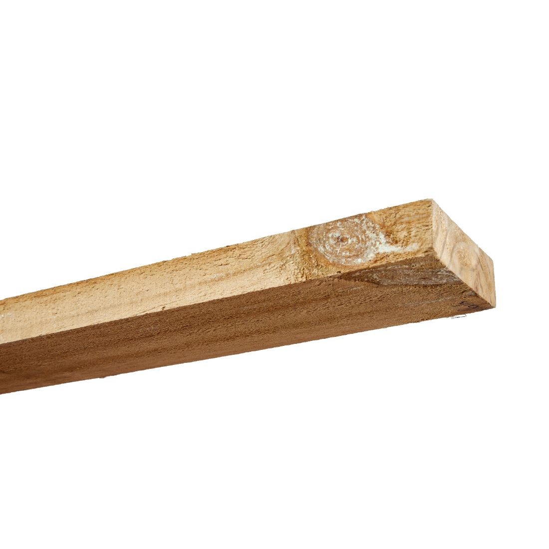 Radiata Rough Sawn Fence Rail H3.2 CCA Treated 150 x 40mm x 4.8m Radiata Rough Sawn Fence Rail H3.2 CCA Treated 150 x 40mm x 4.8m