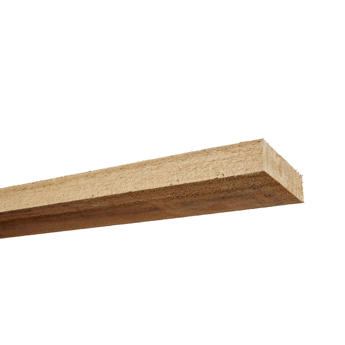 Radiata Rough Sawn Fence Rail H4 Treated 150 x 40mm x 6.0m Radiata Rough Sawn Fence Rail H4 Treated 150 x 40mm x 6.0m