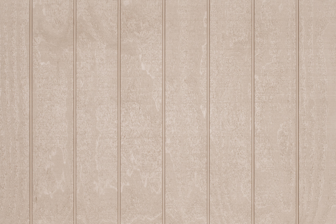 Ultra Groove Pre-Primed Plywood H3.2 CCA Treated 2745 x 1200 x 12mm Ultra Groove Pre-Primed Plywood H3.2 CCA Treated 2745 x 1200 x 12mm