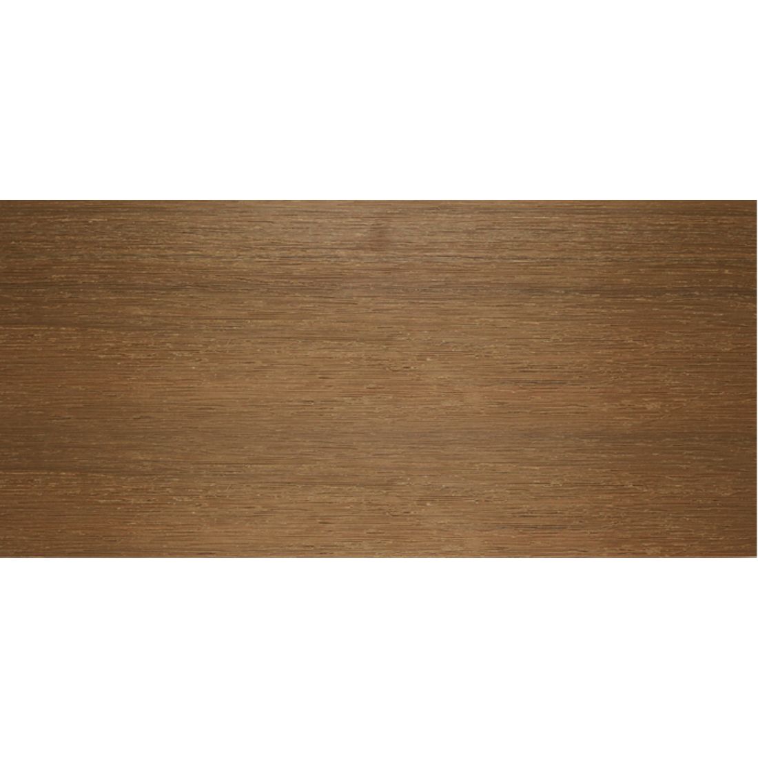 Resortdeck Decking Board Caribbean 138 x 23 x 4800mm Resortdeck Decking Board Caribbean 138 x 23 x 4800mm