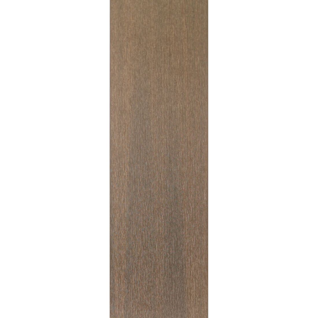 ResortDeck Trim Board Havana 180 x 15 x 2800mm ResortDeck Trim Board Havana 180 x 15 x 2800mm