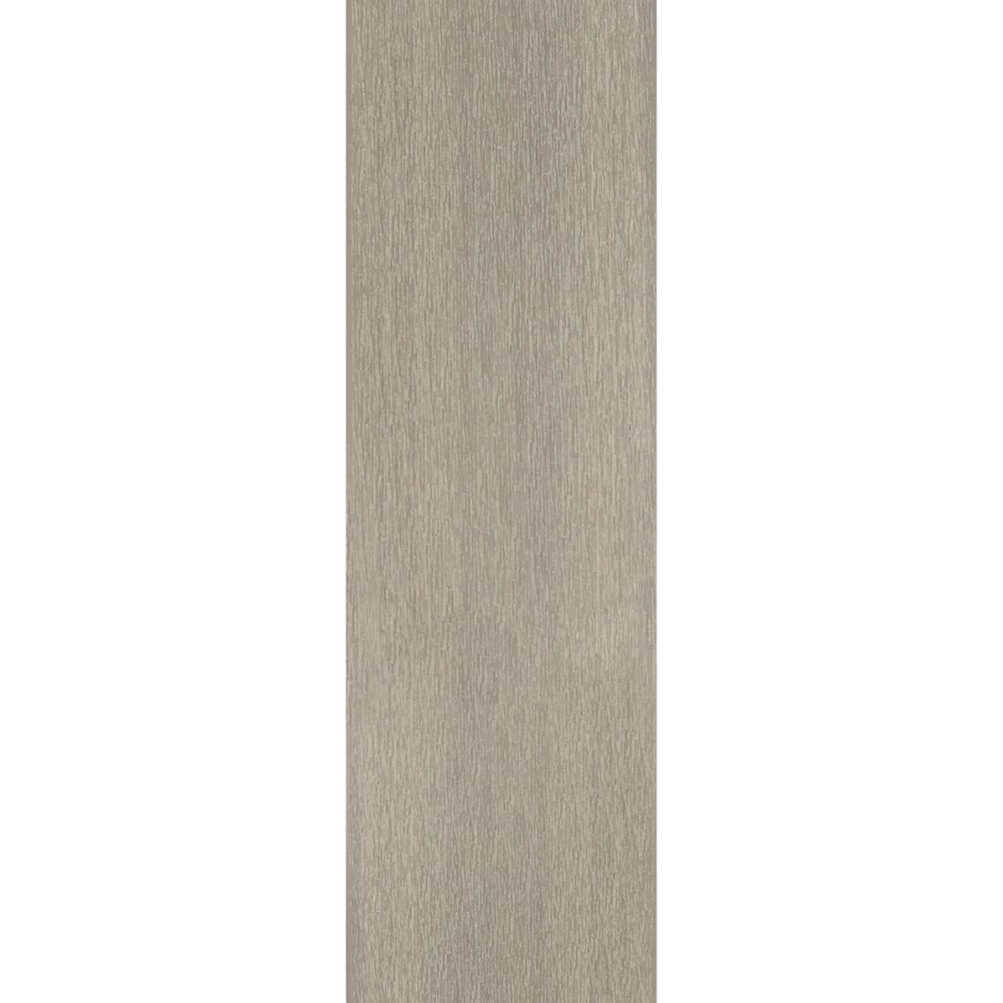 ResortDeck Trim Board Storm 180 x 15 x 2800mm ResortDeck Trim Board Storm 180 x 15 x 2800mm